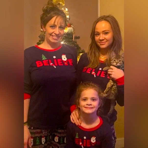 Sarah S. - Picture 5 of 5